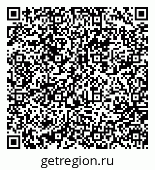 79915102685