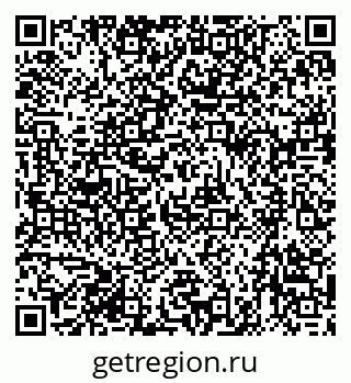 79915102686