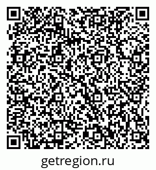 79915102687
