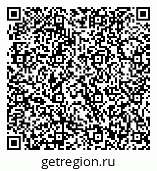 79915102688