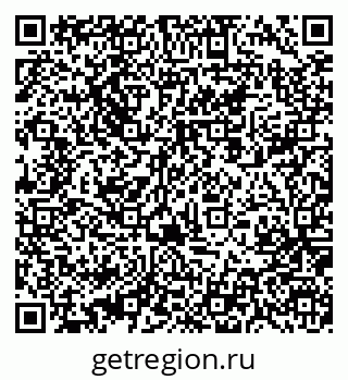 79915102689
