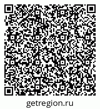 79915102691