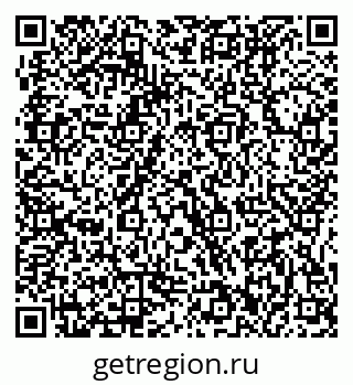 79915102692