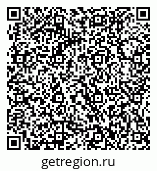 79915102693