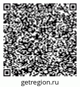 79915102694