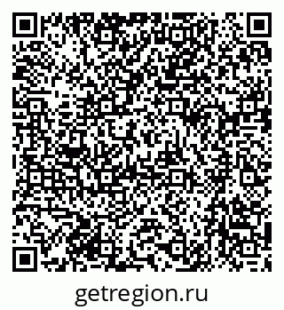 79915102695