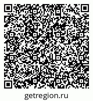 79915102697