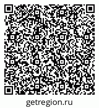 79915102698