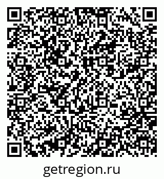79915102699