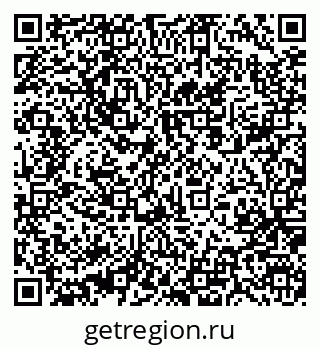 79915102700