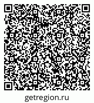 79915102701