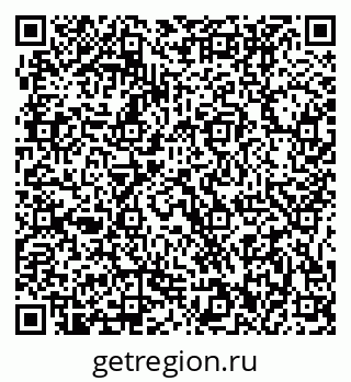 79915102702