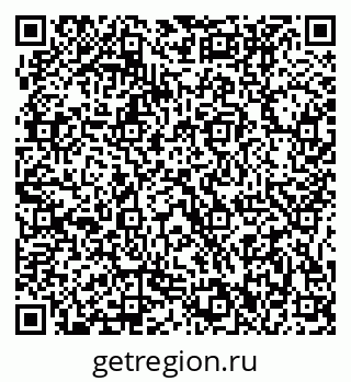 79915102703
