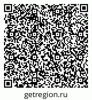 79915102704