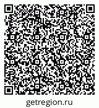 79915102706