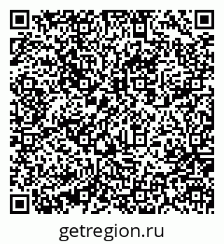 79915102707