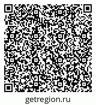 79915102708