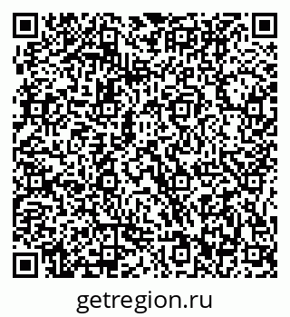 79915102709