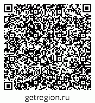 79915102711