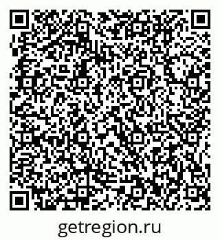 79915102712