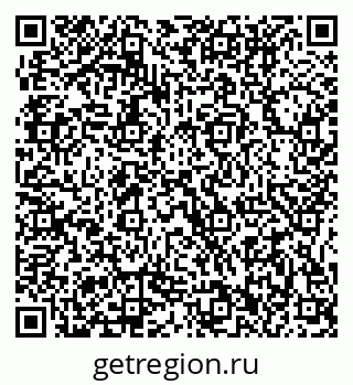 79915102714