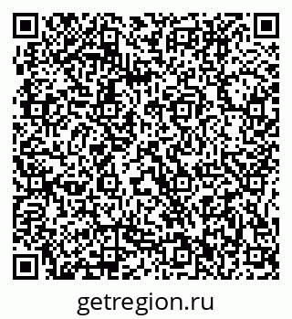 79915102715