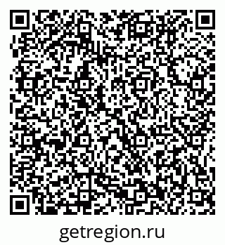 79915102716