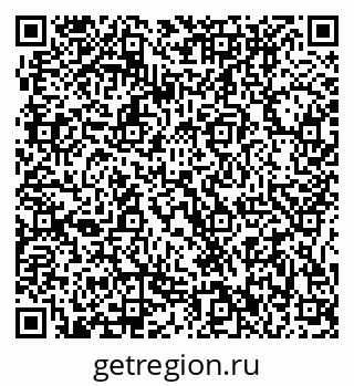 79915102717