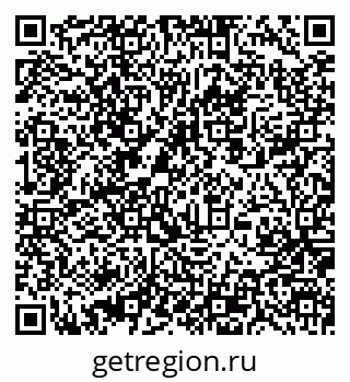79915102718