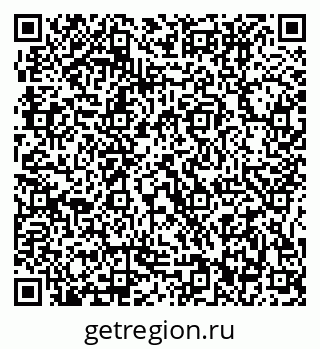 79915102719