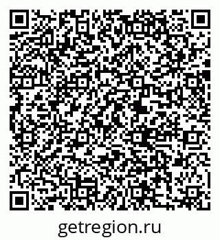 79915102720