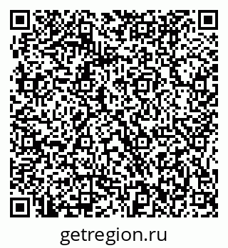 79915102721