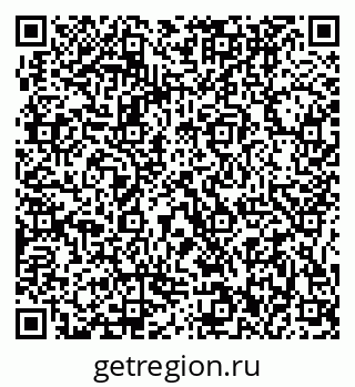 79915102722
