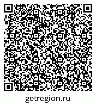 79915102723