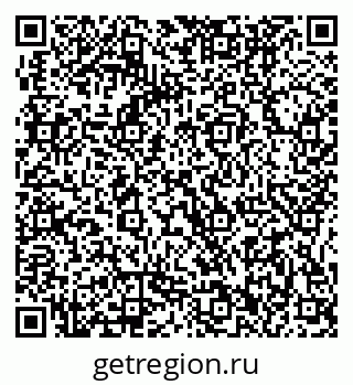 79915102724