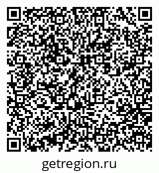 79915102725
