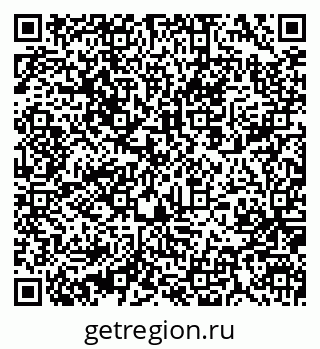 79915102726