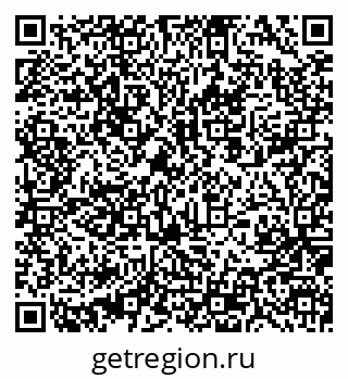 79915102728