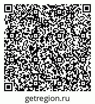 79915102730