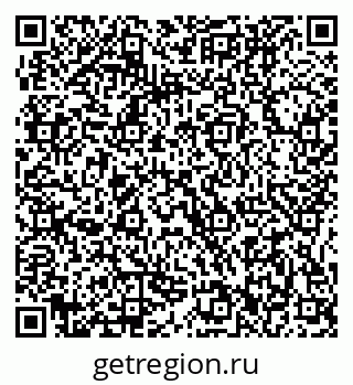 79915102731