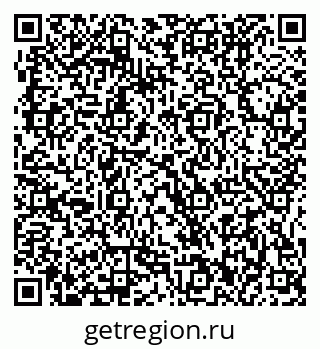 79915102732