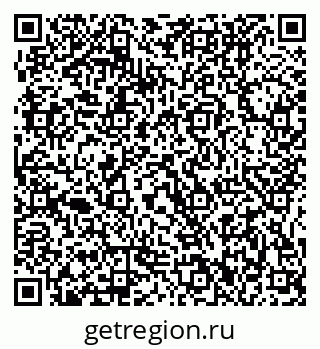 79915102733