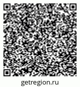 79915102734