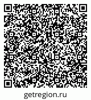 79915102735