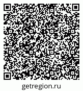 79915102737