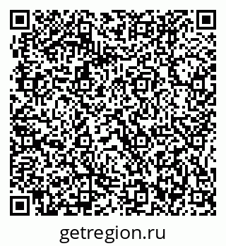 79915102738