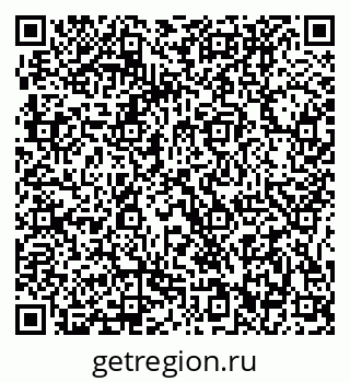 79915102739