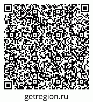 79915102741
