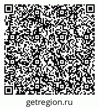 79915102742