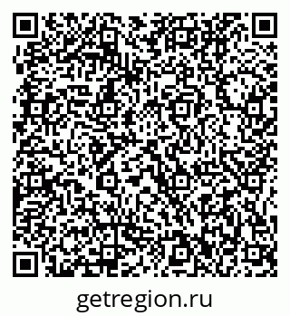 79915102743